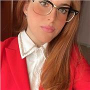 Offro ripetizioni online o da vicino per scuola